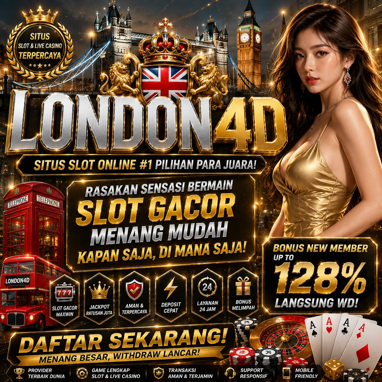 LONDON4DBanner